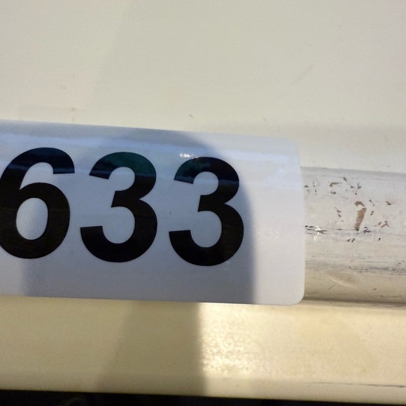 The Limited Womens Black One Button Blazer Size 18 Lined Stretch Career - Picture 12 of 12